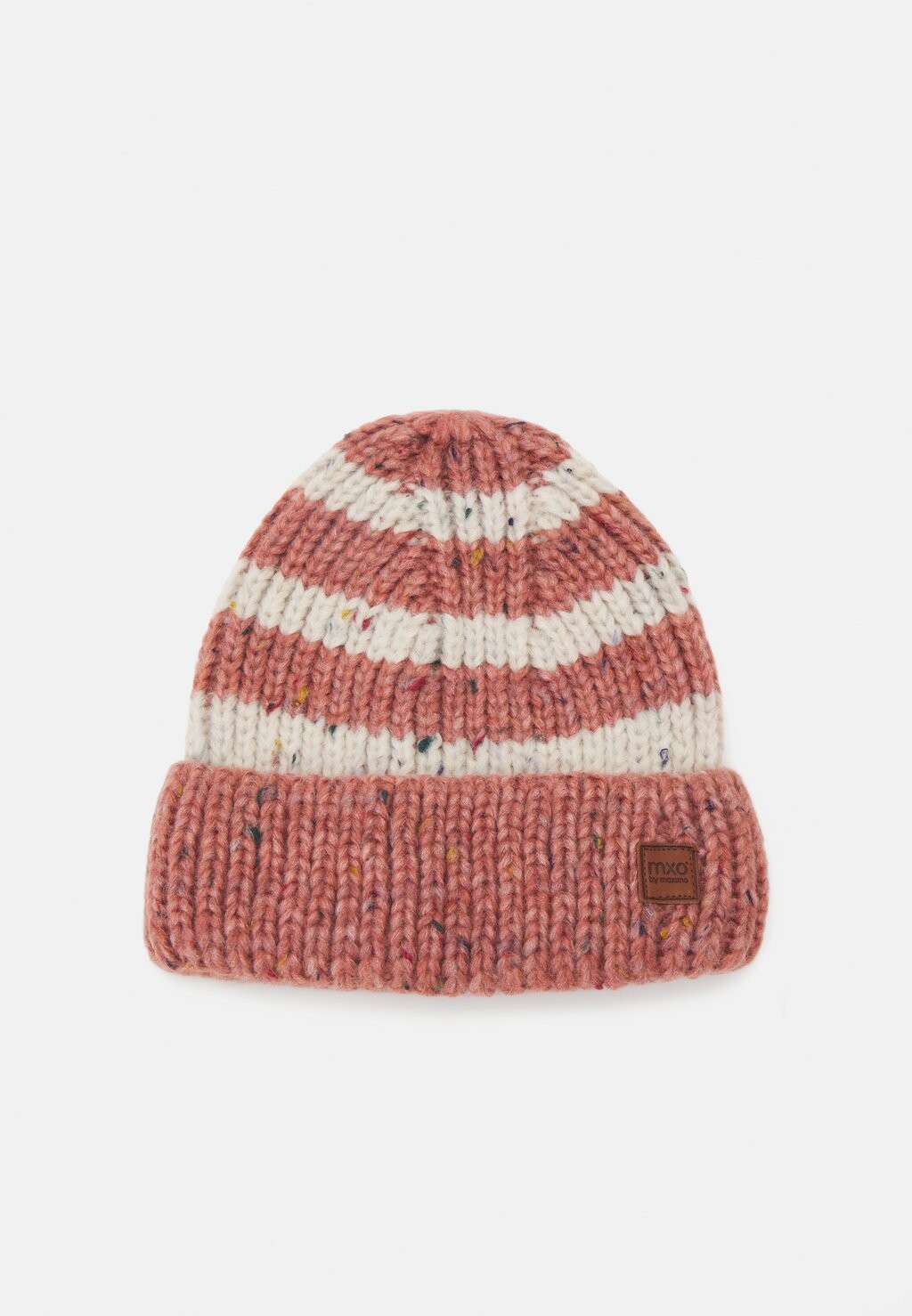 Шапка UNISEX maximo, светло-коричневый
Шапка UNISEX maximo, светло-коричневый