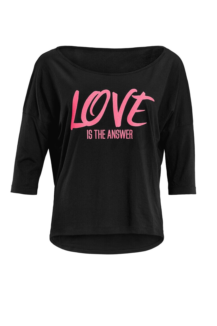 Спортивная футболка Winshape MCS001, черный
Спортивная футболка Winshape MCS001, черный