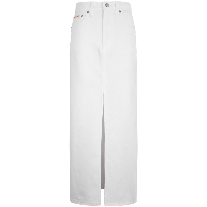 Кальвин Кляйн Джинсовая юбка Женская Рассвет Белый, N8A-Dawn White
Кальвин Кляйн Джинсовая юбка Женская Рассвет Белый, N8A-Dawn White