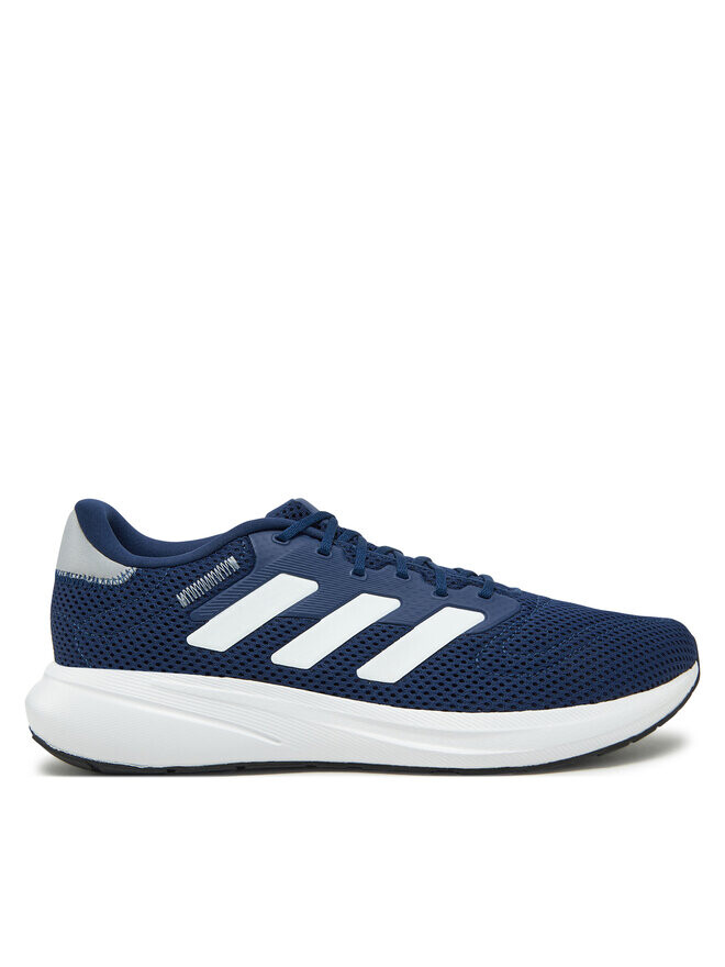 Беговые кроссовки adidas Response IH6103, темно-синий
Беговые кроссовки adidas Response IH6103, темно-синий