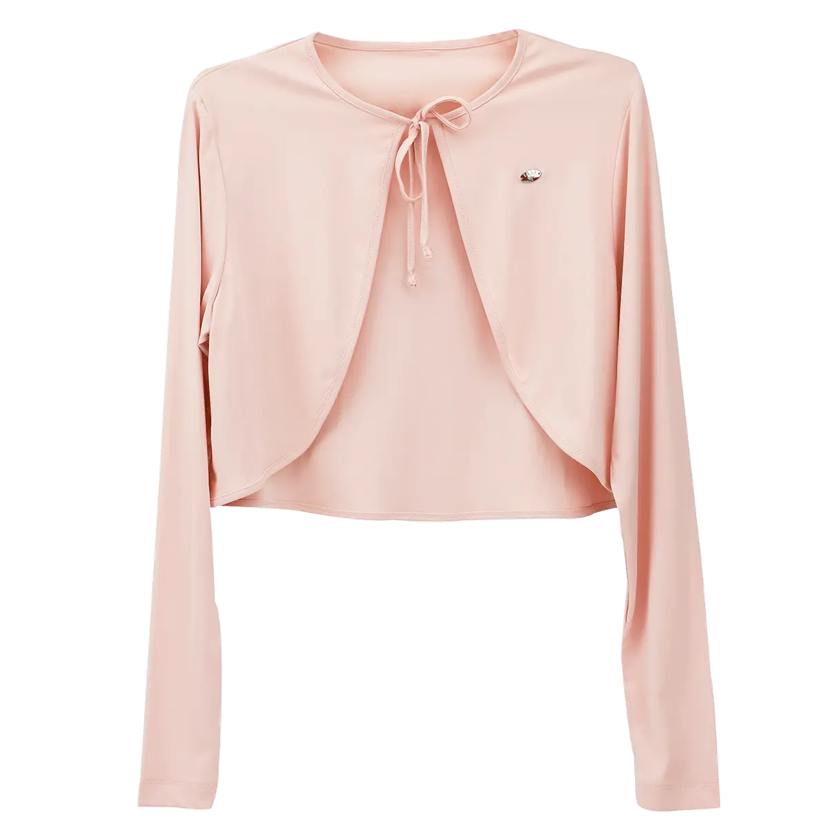 Шаль Women's ELLE, cherry blossom розовый
Шаль Women's ELLE, cherry blossom розовый