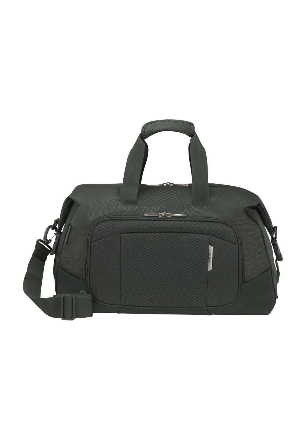Дорожная сумка, эмблема, отделение на молнии Samsonite, цвет Forest Green, Зеленый, Дорожная сумка, эмблема, отделение на молнии Samsonite, цвет Forest Green
Дорожная сумка, эмблема, отделение на молнии Samsonite, цвет Forest Green, Зеленый, Дорожная сумка, эмблема, отделение на молнии Samsonite, цвет Forest Green