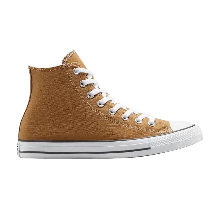Кроссовки Converse Chuck Taylor All Star High, Incensed
Кроссовки Converse Chuck Taylor All Star High, Incensed