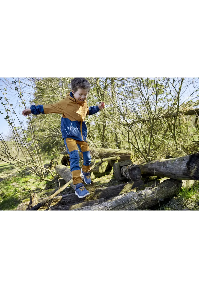 Лыжная куртка ZIGZAG "Даллас" с проклеенными швами, цвет Hellbraun-Blau, Синий, Лыжная куртка ZIGZAG "Даллас" с проклеенными швами, цвет Hellbraun-Blau
Лыжная куртка ZIGZAG "Даллас" с проклеенными швами, цвет Hellbraun-Blau, Синий, Лыжная куртка ZIGZAG "Даллас" с проклеенными швами, цвет Hellbraun-Blau