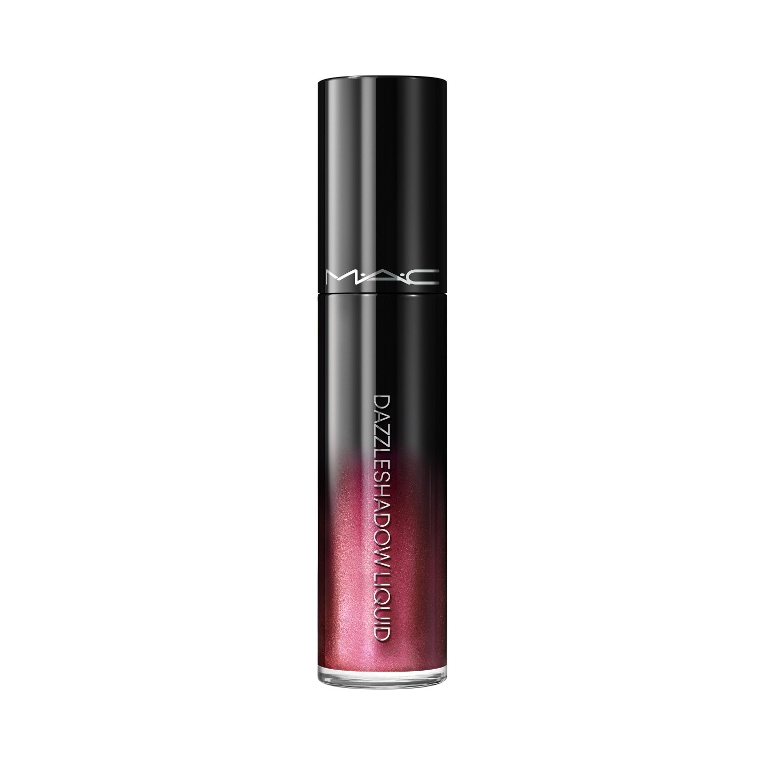 Тени для век dazzleshadow liquid eyeshadow Mac, 01 - fuchsia future, объем 4.4 мл
Тени для век dazzleshadow liquid eyeshadow Mac, 01 - fuchsia future, объем 4.4 мл