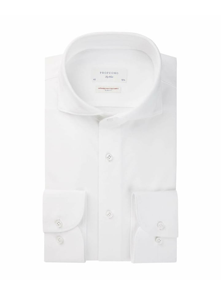 Майка micro, белый
Майка micro, белый