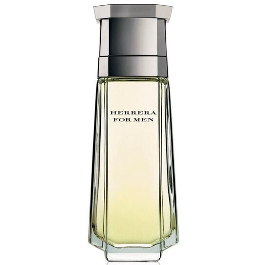 Для мужчин, туалетная вода, 100 мл Carolina Herrera, Carolina Herrera
Для мужчин, туалетная вода, 100 мл Carolina Herrera, Carolina Herrera
