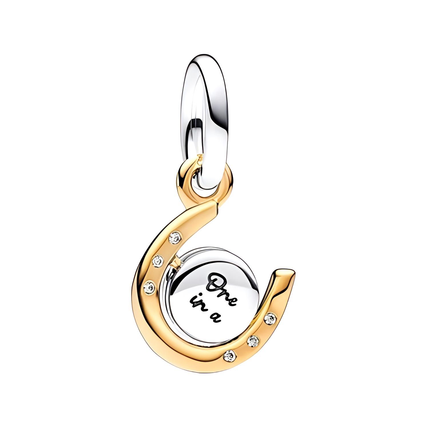 Pandora 14K золотое покрытие, драгоценный камень, стерлинг серебро, кубический цирконий подвески женские gold/silver
Pandora 14K золотое покрытие, драгоценный камень, стерлинг серебро, кубический цирконий подвески женские gold/silver