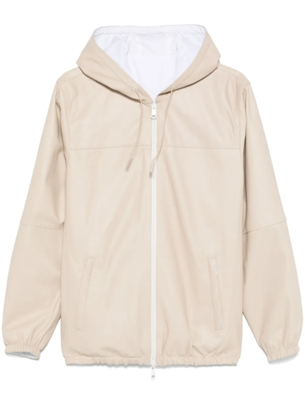 P.A.R.O.S.H. куртка Mitra, нейтральный
P.A.R.O.S.H. куртка Mitra, нейтральный