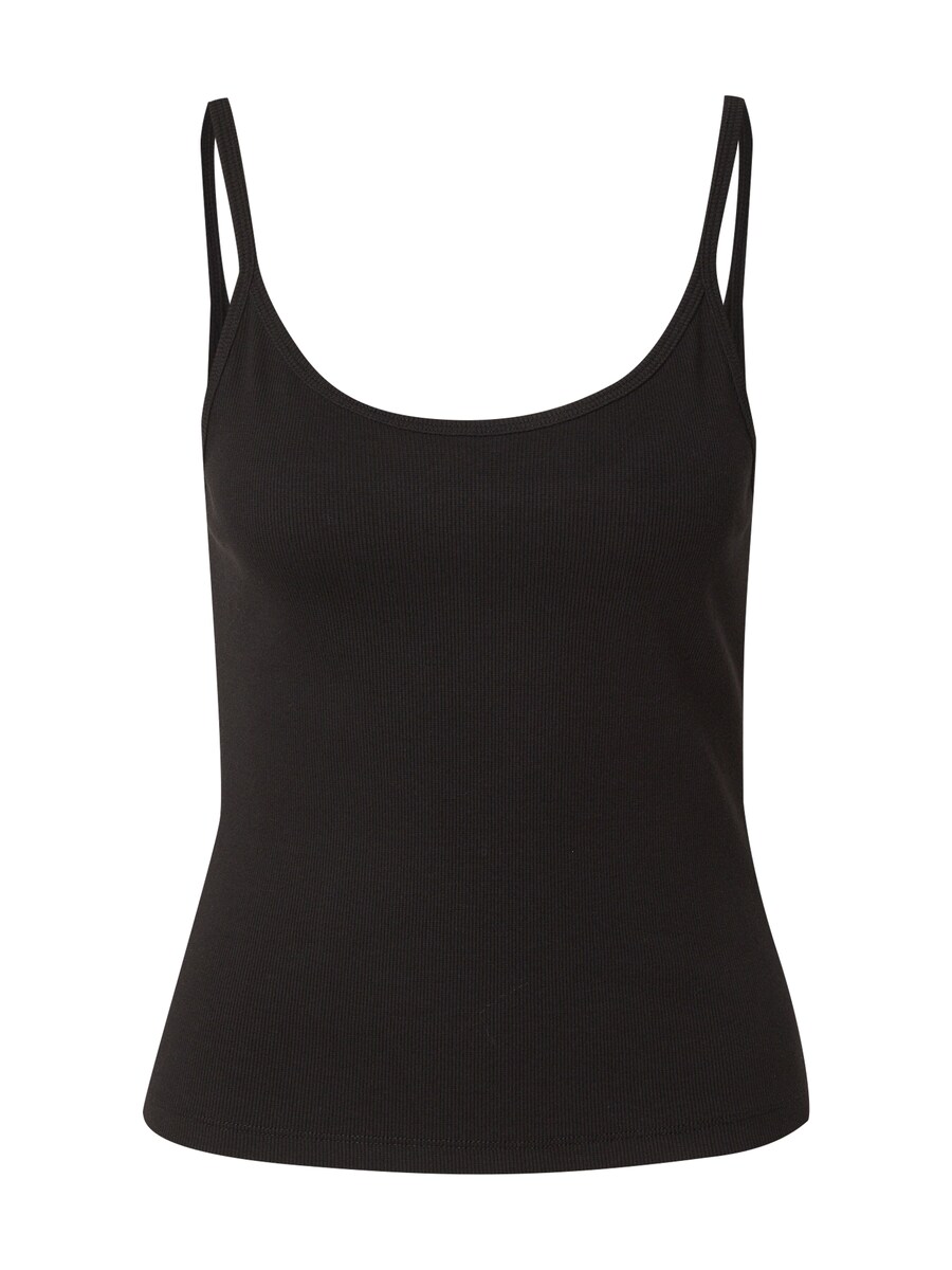 Топ EDITED Nina, черный
Топ EDITED Nina, черный