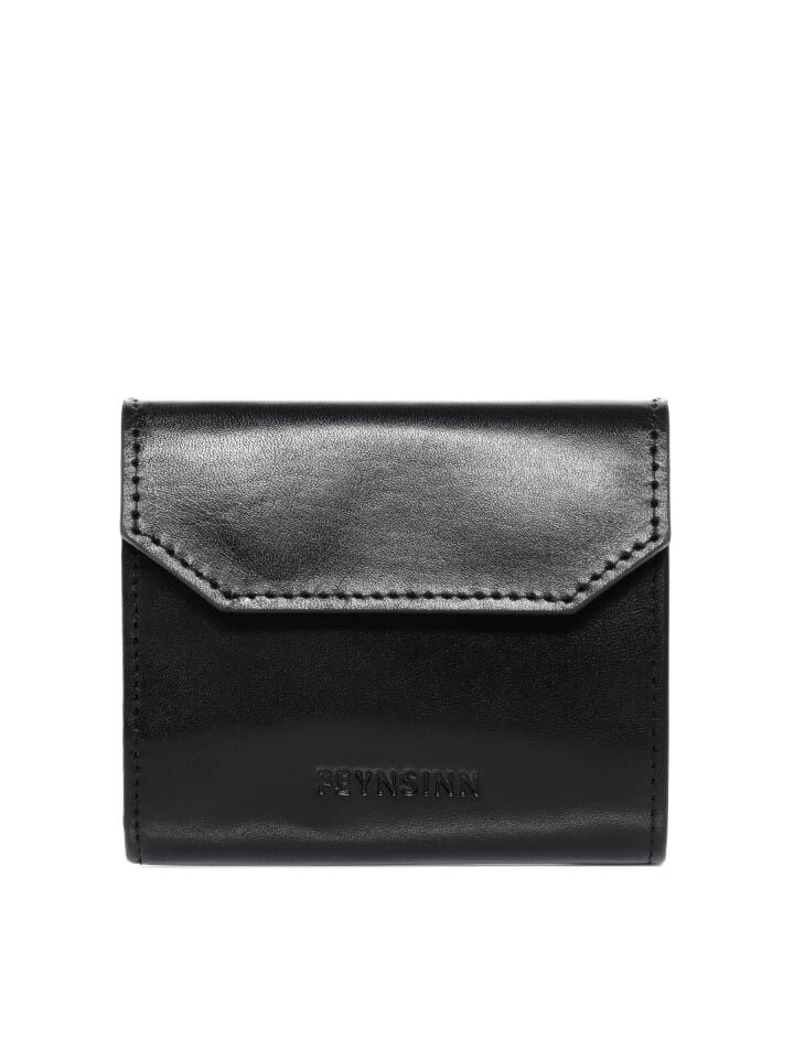 Кошелек FEYNSINN Leder-Geldbörse echt Leder Damen Geldbeutel groß schwarz KIMI, черный
Кошелек FEYNSINN Leder-Geldbörse echt Leder Damen Geldbeutel groß schwarz KIMI, черный