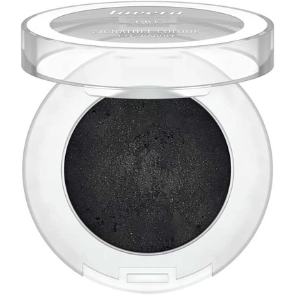 Тени для век Lavera Signature Colour Eyeshadow Black Obsidian 03 Органическое миндальное масло и витамин Е Matte Vegan Intense Color Pay-off 1 шт
Тени для век Lavera Signature Colour Eyeshadow Black Obsidian 03 Органическое миндальное масло и витамин Е Matte Vegan Intense Color Pay-off 1 шт