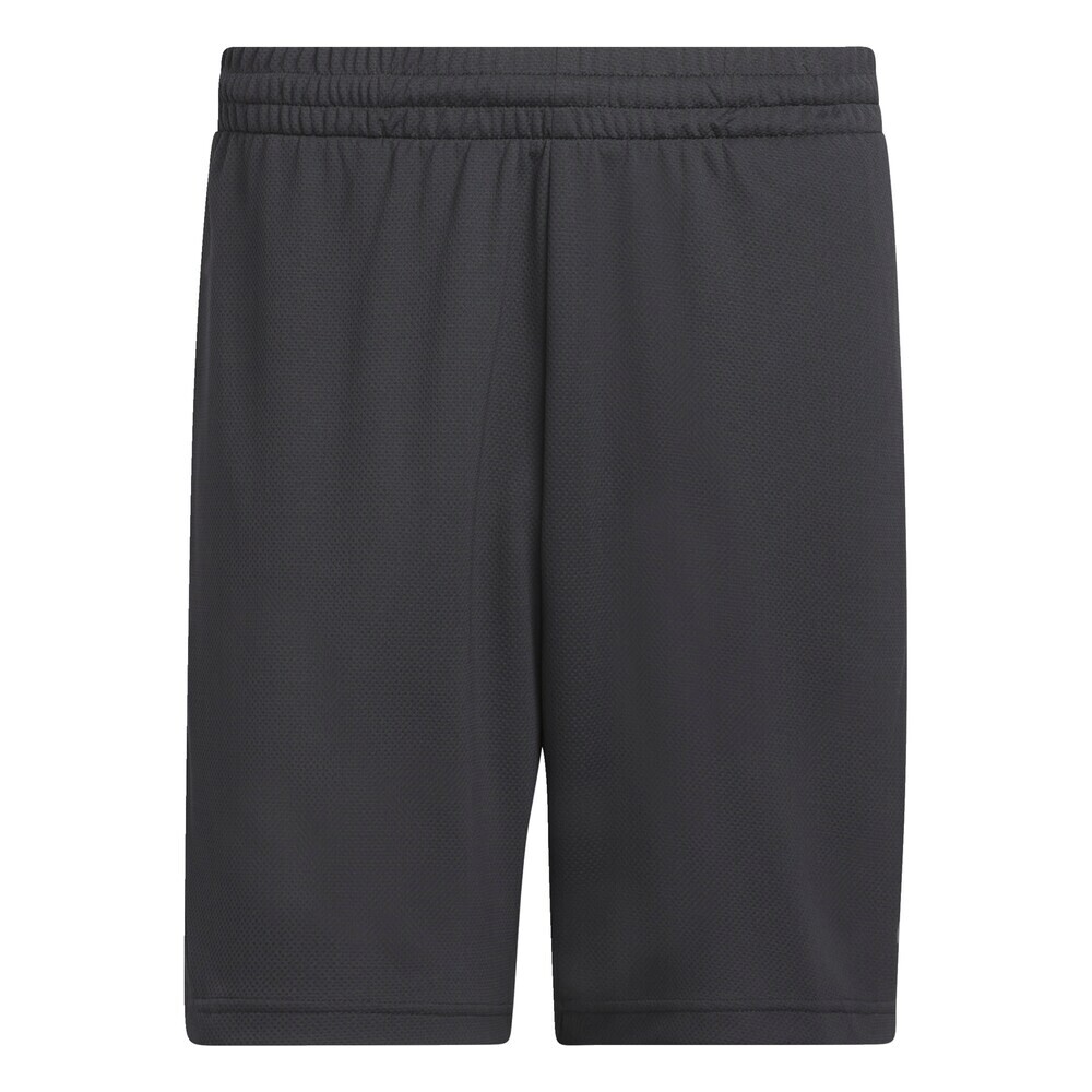 Обычные тренировочные брюки ADIDAS PERFORMANCE, антрацит
Обычные тренировочные брюки ADIDAS PERFORMANCE, антрацит