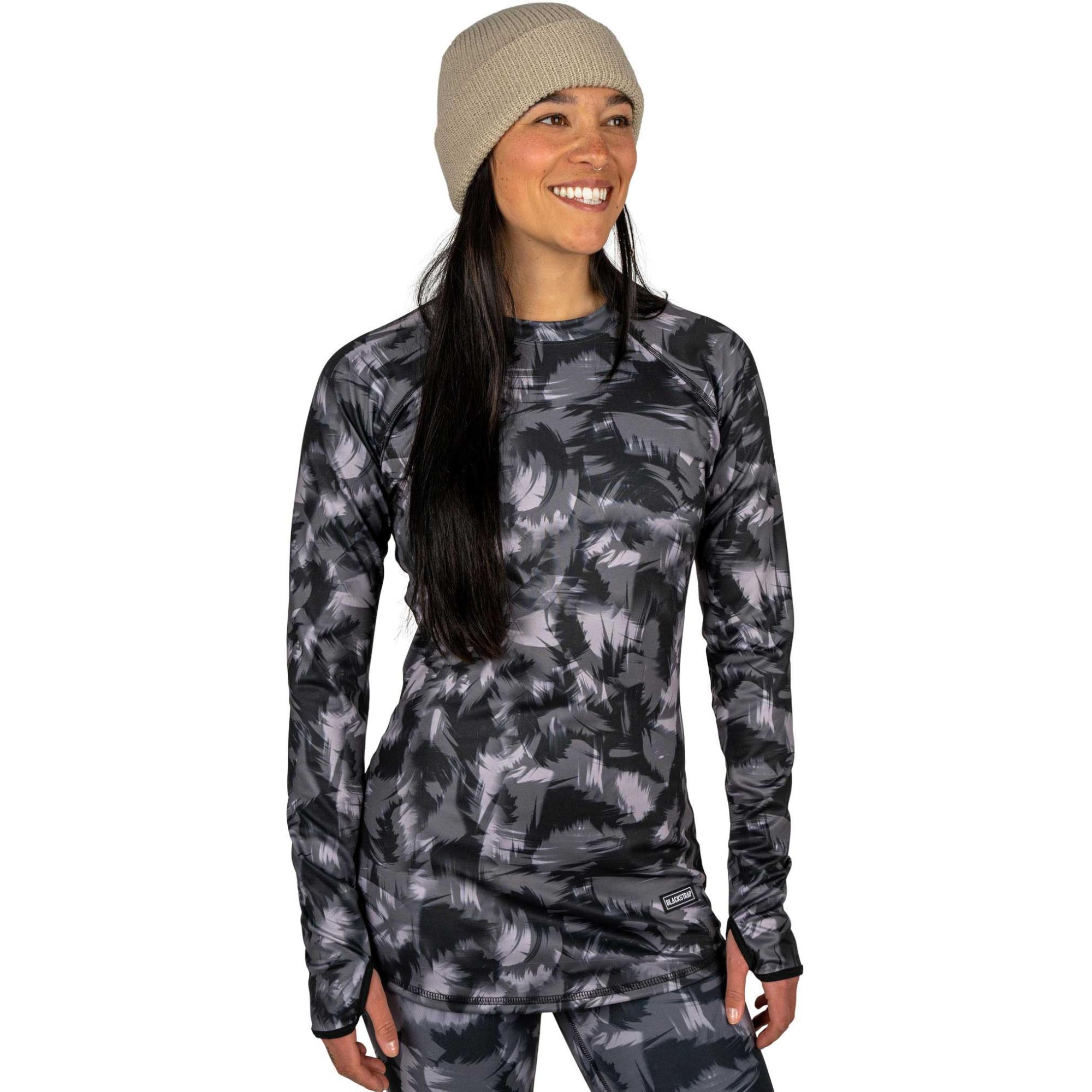 Женская футболка-футболка Cloudchaser с круглым вырезом Blackstrap, Feathers Mono, Черный, Женская футболка-футболка Cloudchaser с круглым вырезом Blackstrap, Feathers Mono
Женская футболка-футболка Cloudchaser с круглым вырезом Blackstrap, Feathers Mono, Черный, Женская футболка-футболка Cloudchaser с круглым вырезом Blackstrap, Feathers Mono