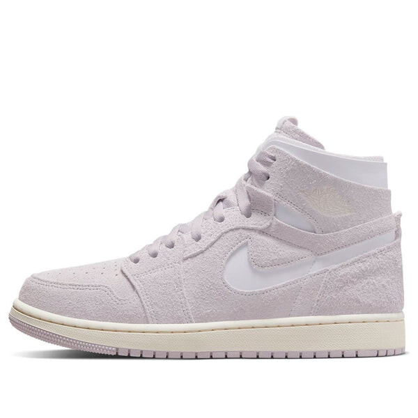 Кроссовки 1 высокие zoom комфорт Air Jordan, лиловый, Розовый, Кроссовки 1 высокие zoom комфорт Air Jordan, лиловый
Кроссовки 1 высокие zoom комфорт Air Jordan, лиловый, Розовый, Кроссовки 1 высокие zoom комфорт Air Jordan, лиловый