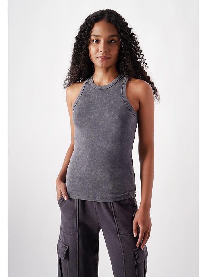 Топ Champion, антрацит
Топ Champion, антрацит