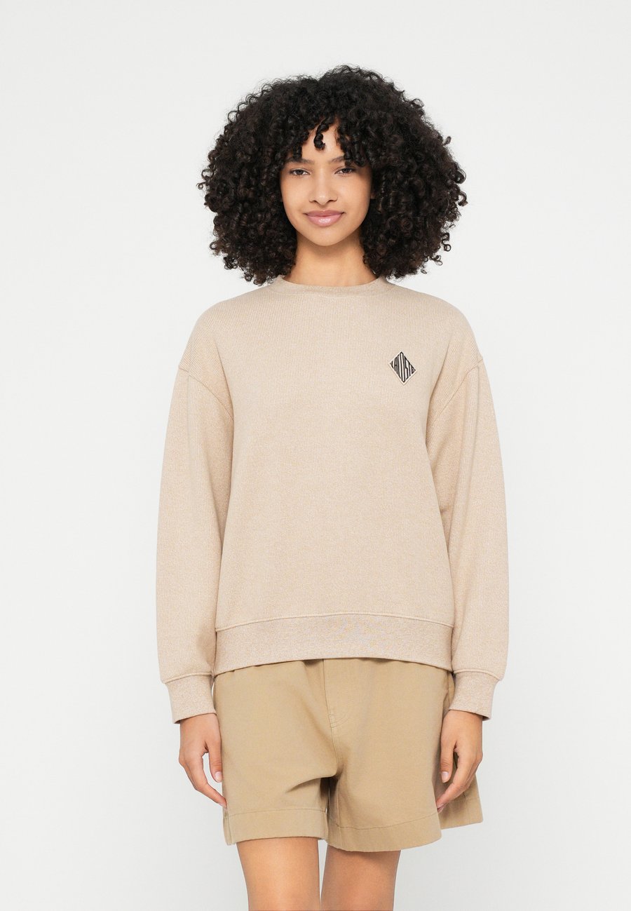 Толстовка Lacoste Sweatshirt, Beige
Толстовка Lacoste Sweatshirt, Beige