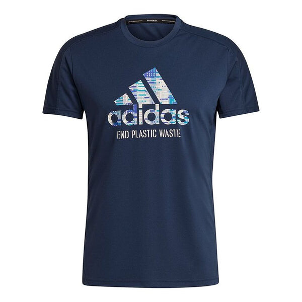 Футболка rfo gpx tee m беговые спортивные с коротким рукавом Adidas, синий
Футболка rfo gpx tee m беговые спортивные с коротким рукавом Adidas, синий