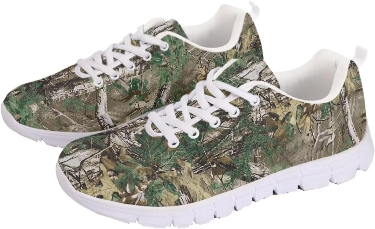 Кроссовки для тенниса chaqlin для женщин и мужчин, легкие повседневные кеды, мягкие беговые спортивные обувь для подростков, зеленый
Кроссовки для тенниса chaqlin для женщин и мужчин, легкие повседневные кеды, мягкие беговые спортивные обувь для подростков, зеленый