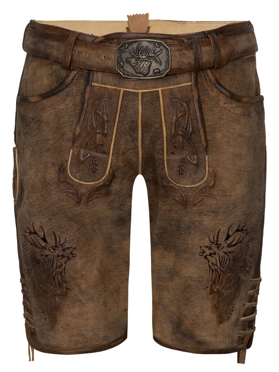 Брюки SPIETH & WENSKY Slim fit Traditional Pants Marc, темно-коричневый
Брюки SPIETH & WENSKY Slim fit Traditional Pants Marc, темно-коричневый