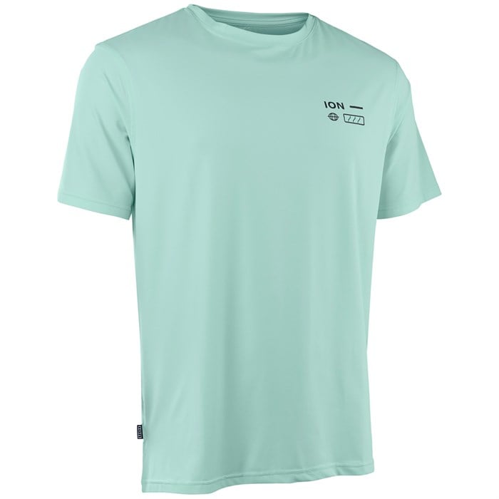 Футболка с короткими рукавами и графикой IC Ion, Electric Green
Футболка с короткими рукавами и графикой IC Ion, Electric Green