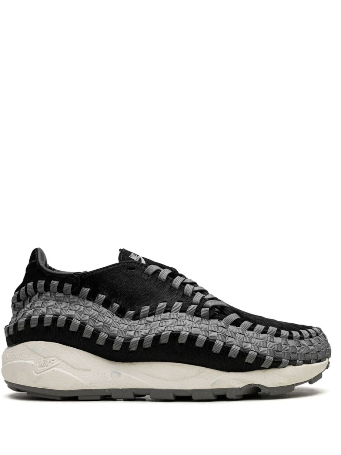 Nike кроссовки Air Footscape Woven Black Smoke/Grey, черный, Серый;черный, Nike кроссовки Air Footscape Woven Black Smoke/Grey, черный
Nike кроссовки Air Footscape Woven Black Smoke/Grey, черный, Серый;черный, Nike кроссовки Air Footscape Woven Black Smoke/Grey, черный