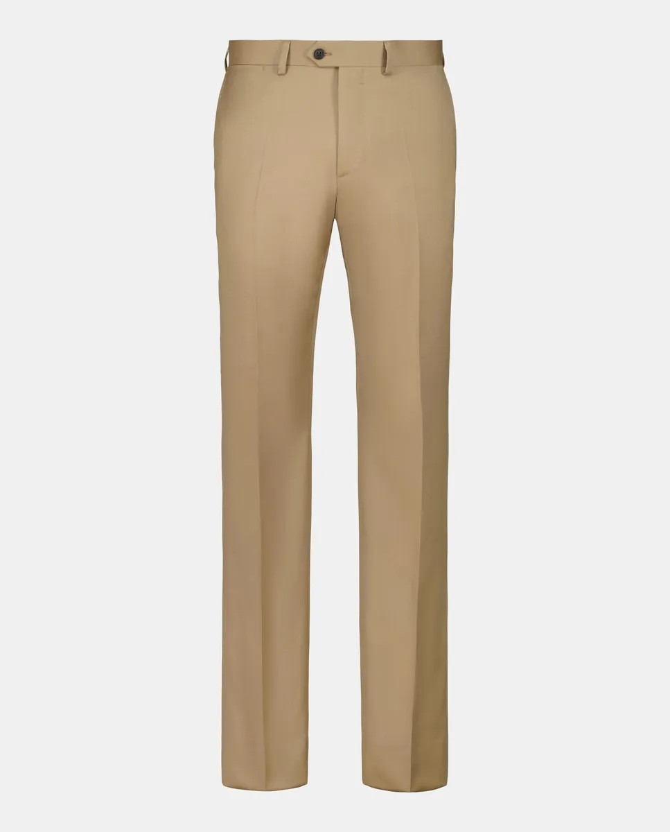 Мужские брюки Regular Fit Emidio Tucci, бежевый
Мужские брюки Regular Fit Emidio Tucci, бежевый