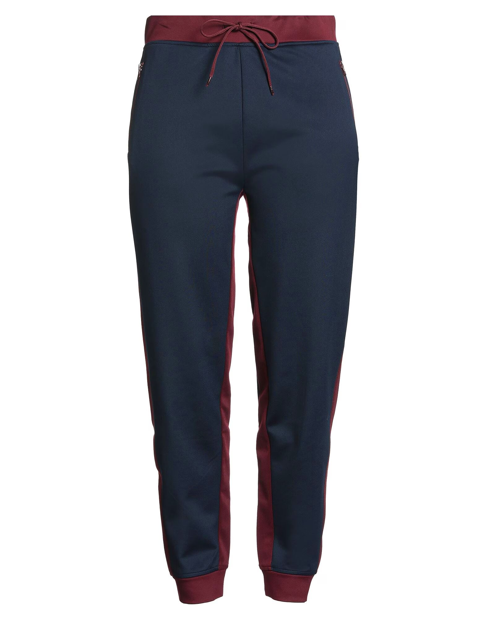 Брюки Aeronautica Militare, темно-синий
Брюки Aeronautica Militare, темно-синий