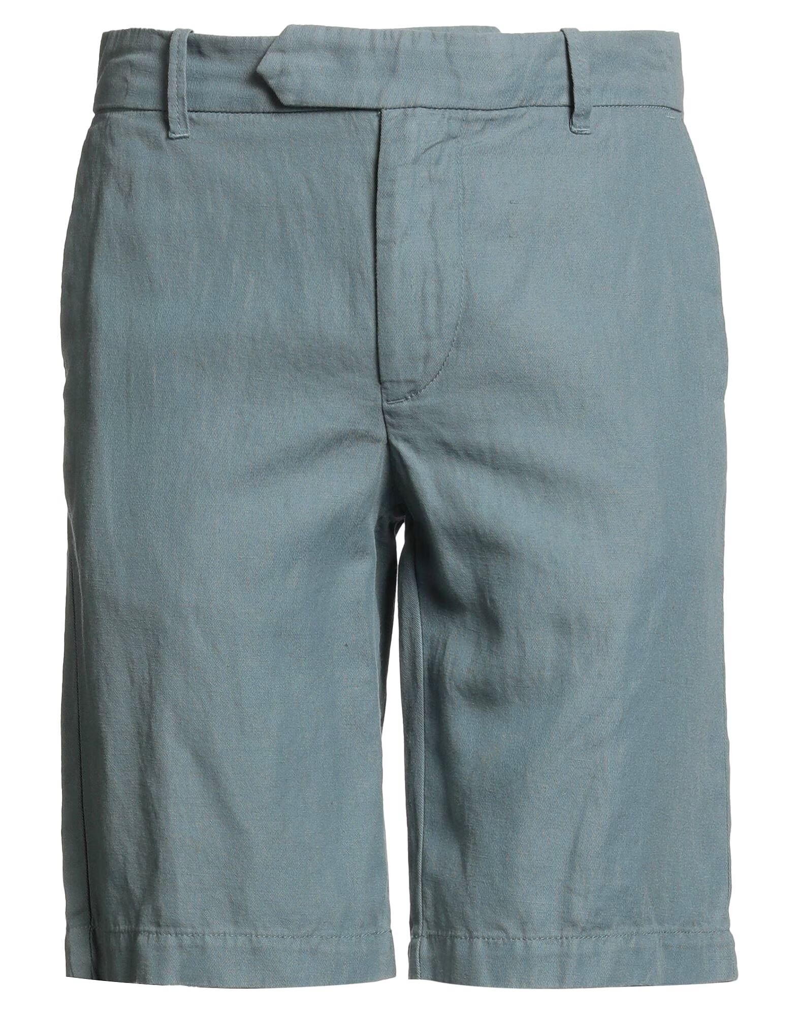 Шорты Eleventy, серый
Шорты Eleventy, серый