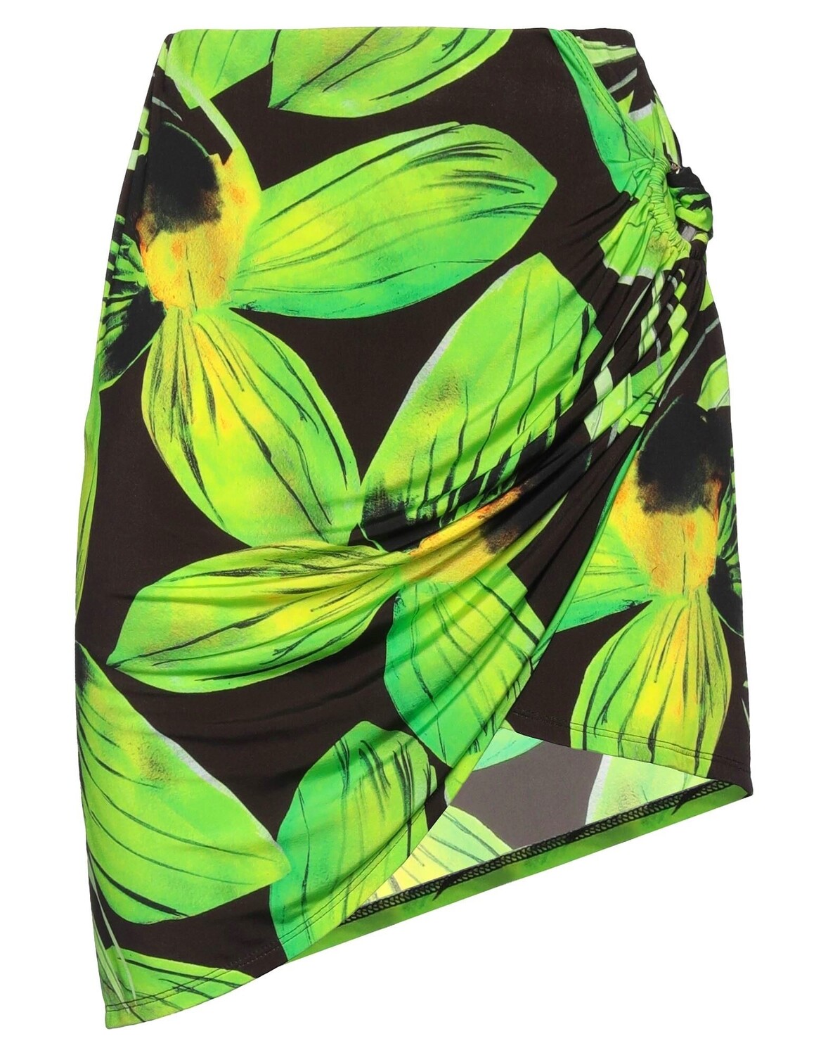 Юбка Louisa Ballou, зеленый 
Юбка Louisa Ballou, зеленый