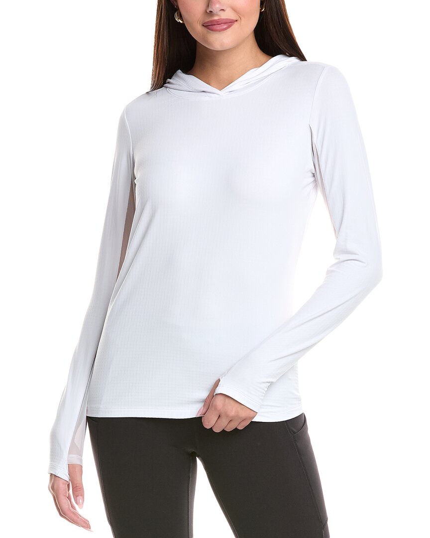 Толстовка IBKUL, белый
Толстовка IBKUL, белый