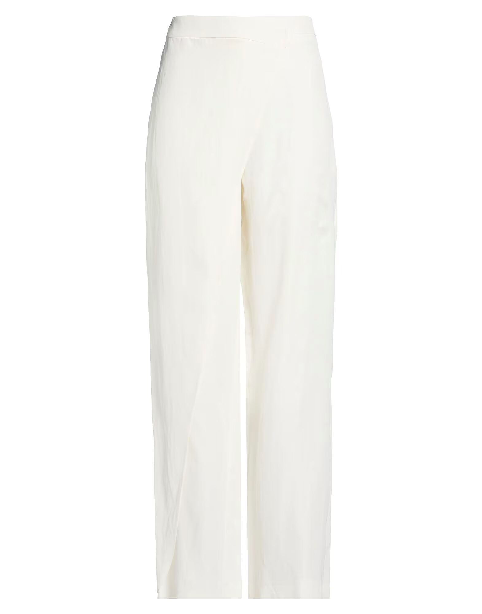 Брюки Liviana Conti, белый
Брюки Liviana Conti, белый