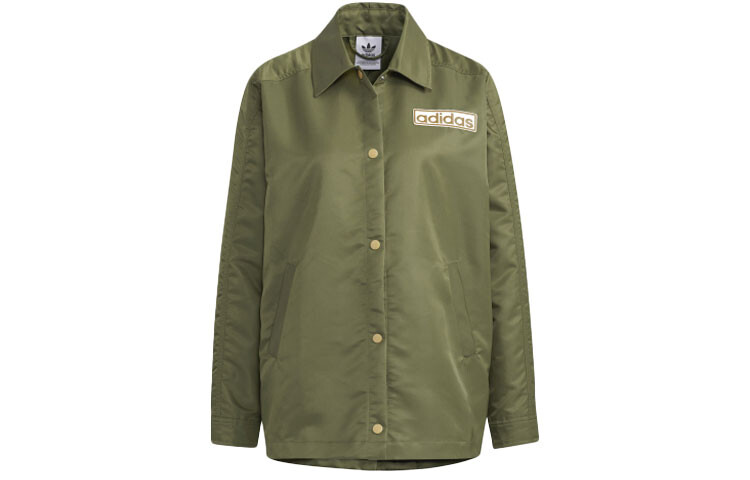 Adidas Originals Женская куртка, цвет Olive, Хаки, Adidas Originals Женская куртка, цвет Olive
Adidas Originals Женская куртка, цвет Olive, Хаки, Adidas Originals Женская куртка, цвет Olive