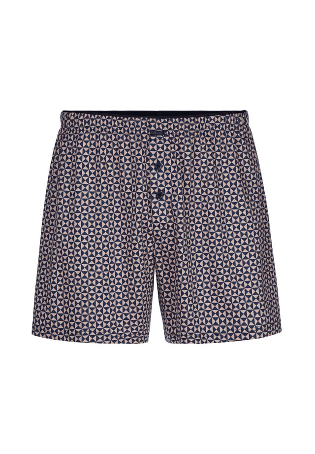 Боксеры-Шорты из отборного хлопка Calida, цвет warm sands
Боксеры-Шорты из отборного хлопка Calida, цвет warm sands