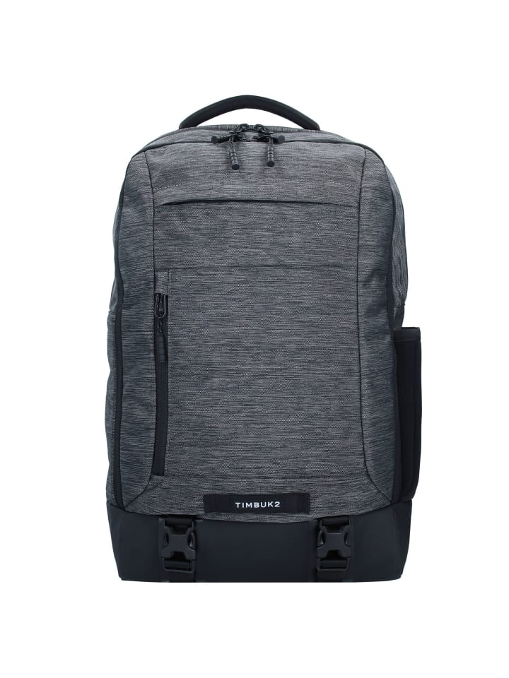 Рюкзак Authority Pack DLX с отделением для ноутбука 48 см из эко-статика Timbuk2
Рюкзак Authority Pack DLX с отделением для ноутбука 48 см из эко-статика Timbuk2
