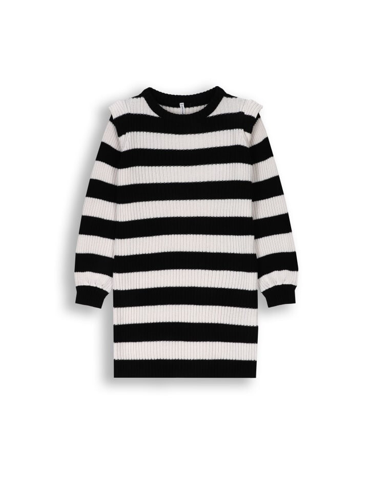 Платье Coccodrillo Kleid, красочный
Платье Coccodrillo Kleid, красочный