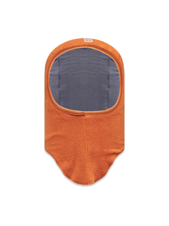 Шапка с капюшоном Lego, оранжевый
Шапка с капюшоном Lego, оранжевый