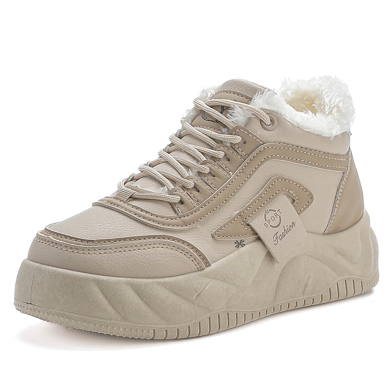 Детская обувь для подростков YUZHAOLIN, хаки
Детская обувь для подростков YUZHAOLIN, хаки