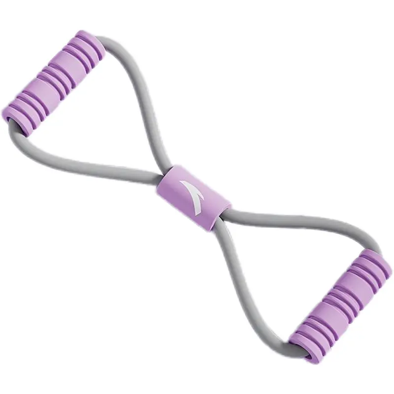 8-символьные натяжители для плеч, шеи и спины унисекс для дома ANTA
8-символьные натяжители для плеч, шеи и спины унисекс для дома ANTA