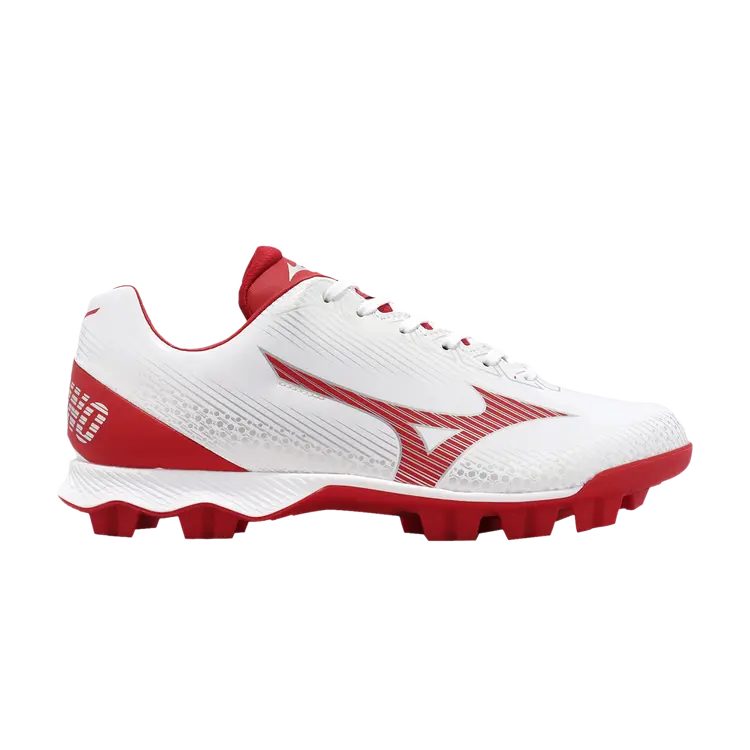 Кроссовки Mizuno Wave LightRevo, белый, Белый;серый, Кроссовки Mizuno Wave LightRevo, белый
Кроссовки Mizuno Wave LightRevo, белый, Белый;серый, Кроссовки Mizuno Wave LightRevo, белый