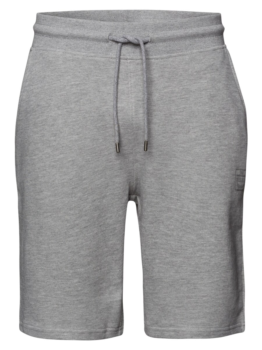 Повседневные брюки CROSS JEANS, Light grey
Повседневные брюки CROSS JEANS, Light grey