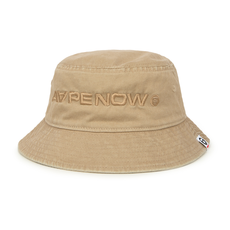 Aape Панама, Brown BGX
Aape Панама, Brown BGX