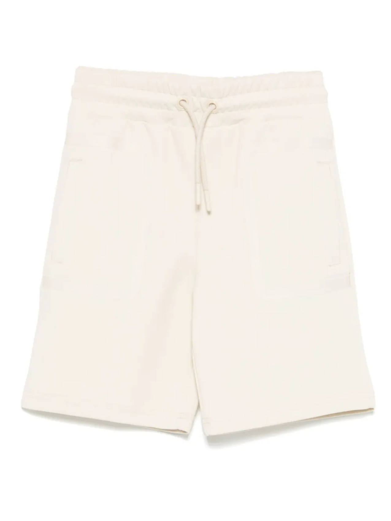 Шорты Митчел Peuterey kids, нейтральный
Шорты Митчел Peuterey kids, нейтральный