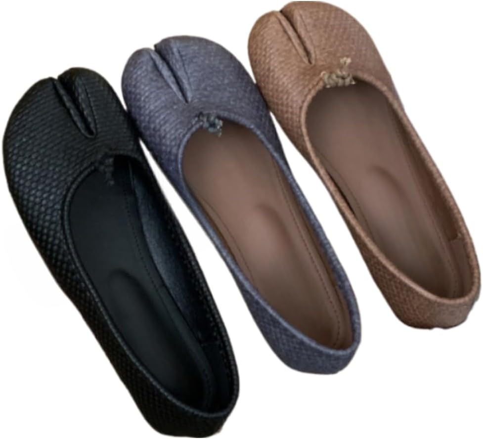 Туфли с табби, туфли Tabi с разделенным носком, повседневные удобные дышащие сандалии, милые модные модные Y2K модные элегантные лолиты, фестивали летних осенних каникул, возвращение в школу Lokolucx, черный
Туфли с табби, туфли Tabi с разделенным носком, повседневные удобные дышащие сандалии, милые модные модные Y2K модные элегантные лолиты, фестивали летних осенних каникул, возвращение в школу Lokolucx, черный