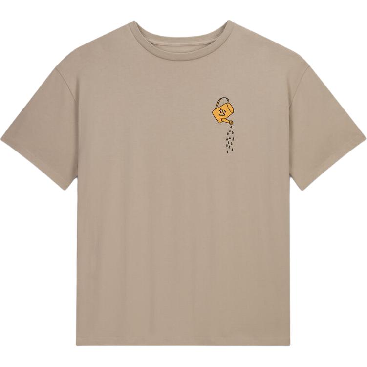 Футболка с принтом растений Converse, Paper Reed
Футболка с принтом растений Converse, Paper Reed