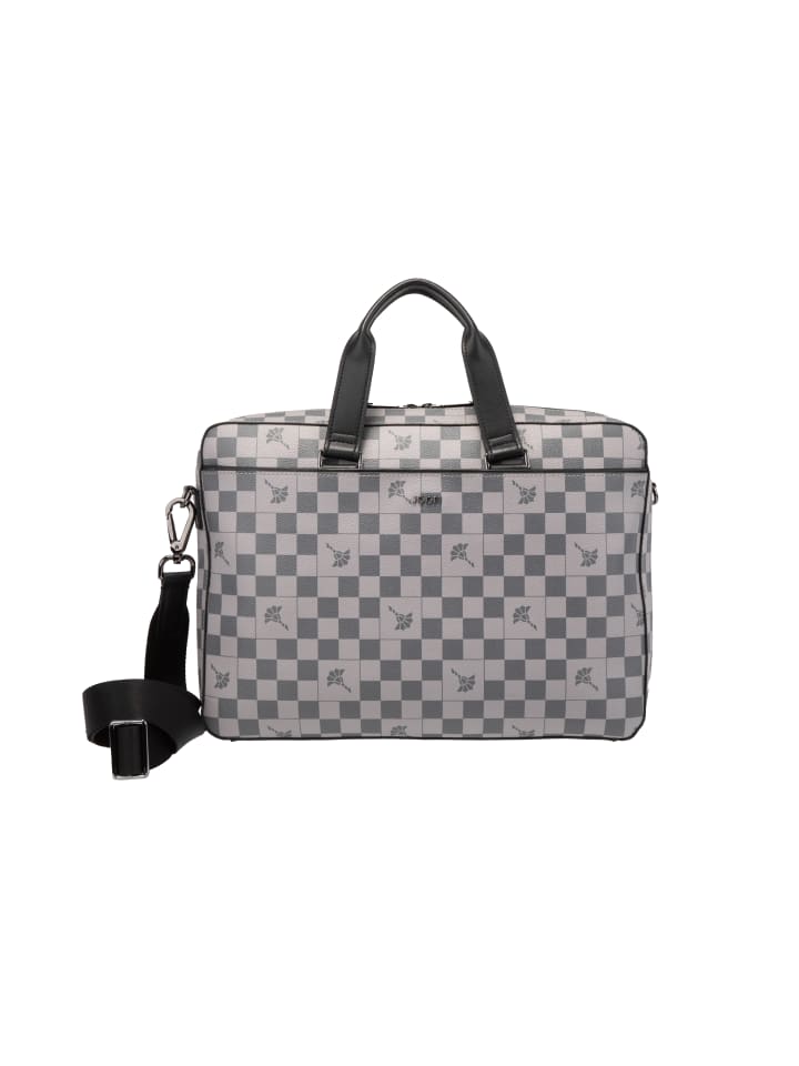 Сумка для ноутбука JOOP!
Сумка для ноутбука JOOP!