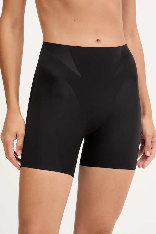 Корректирующие трусики Women'Secret, черный
Корректирующие трусики Women'Secret, черный