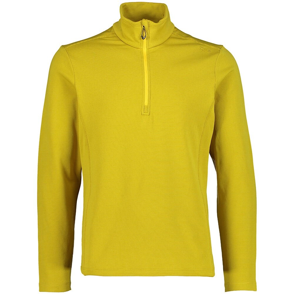 Толстовка CMP 3G10747XY, оранжевый
Толстовка CMP 3G10747XY, оранжевый