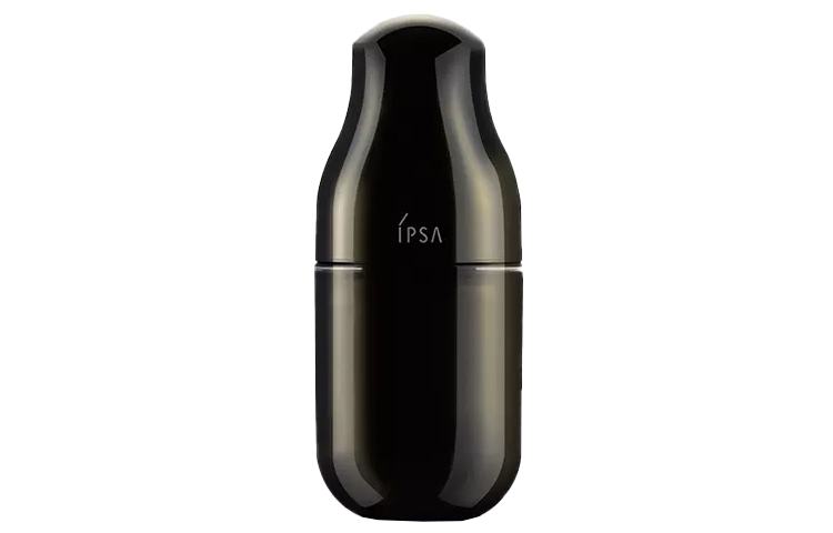 Лосьон Unisex IPSA
Лосьон Unisex IPSA