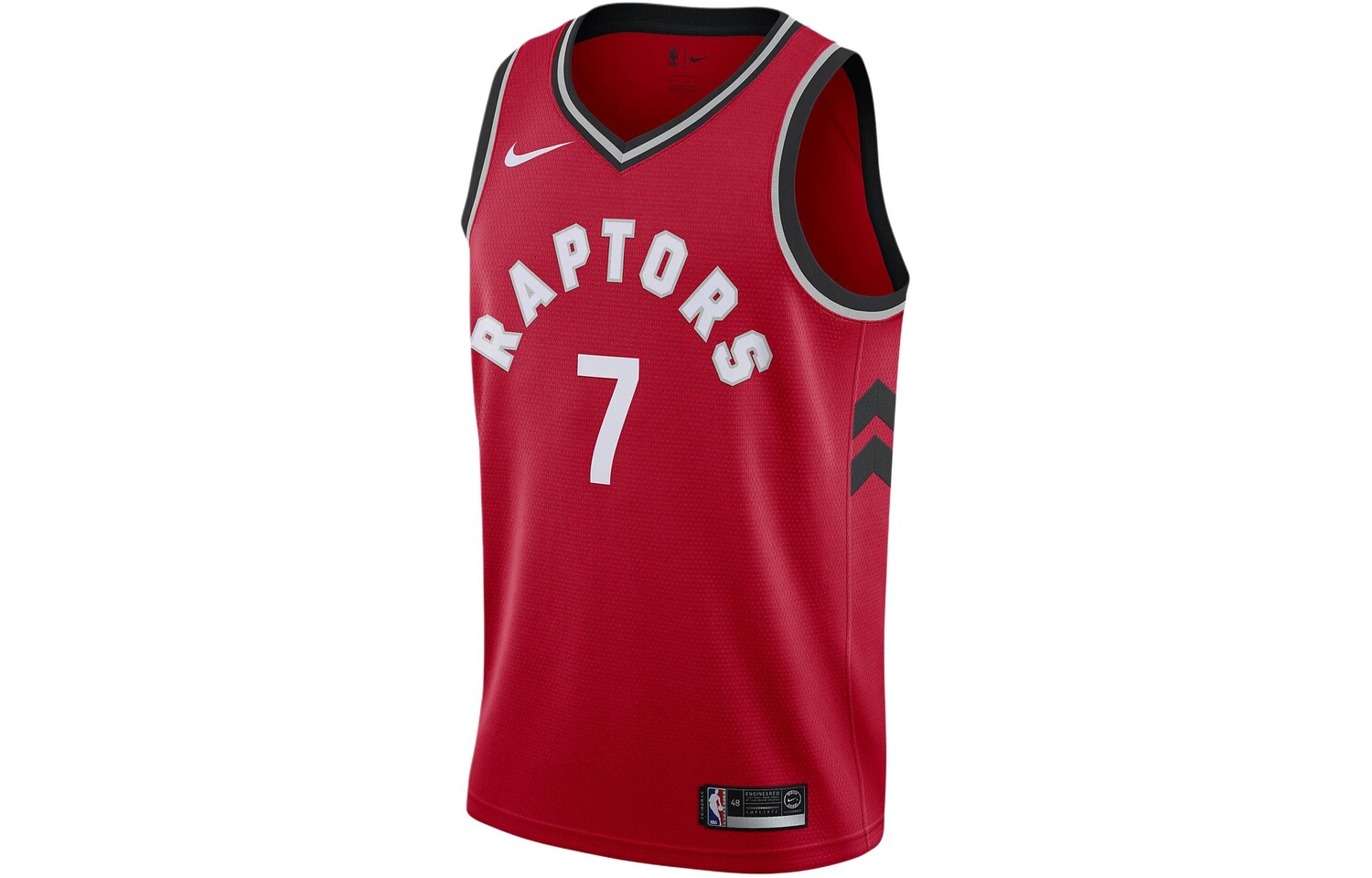 Баскетбольная майка мужская красная Nike, красный
Баскетбольная майка мужская красная Nike, красный